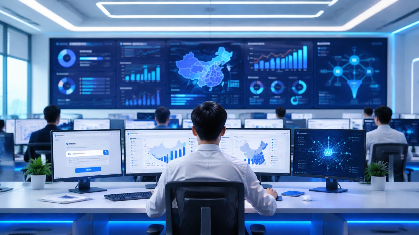 南通经济技术开发区多年研发经验，助力企业获客